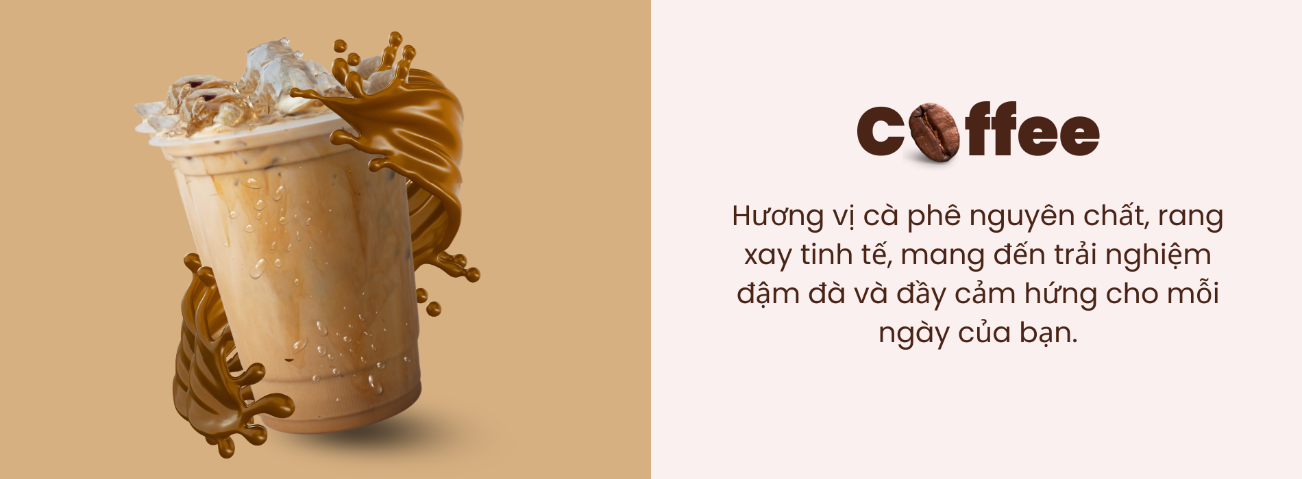 https://orila.vn/image/cache/catalog/banner/banner-orila-v1-cr-1900x700.png