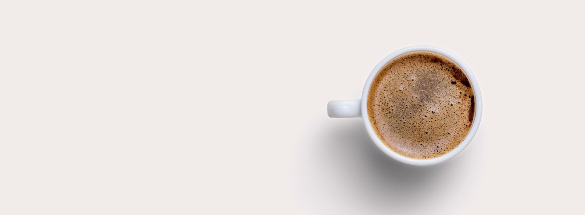 Cà phê chất lượng giao tận cửa nhà bạn