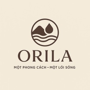 orila