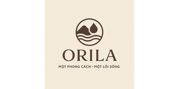 ORILA