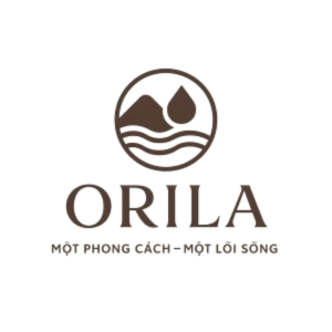 orila