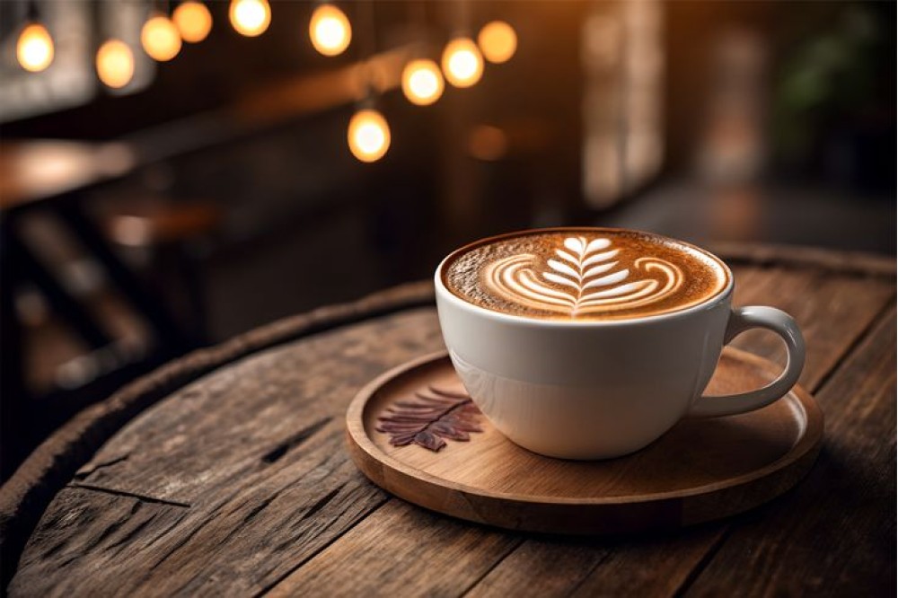 Chính sách thuế mới của Hoa Kỳ lên hàng hóa nhập khẩu từ Việt Nam