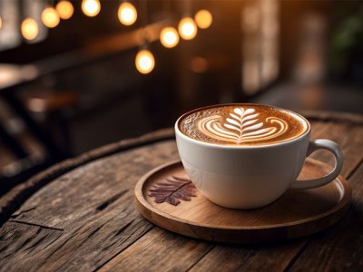 Chính sách thuế mới của Hoa Kỳ lên hàng hóa nhập khẩu từ Việt Nam