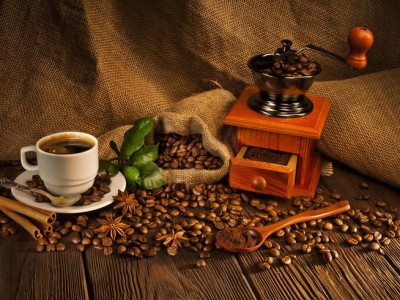 Hướng dẫn cách chọn mua trái cây nhập khẩu theo mã số an toàn